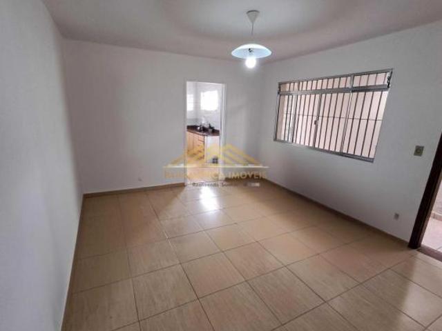 Casa à venda no bairro Terceira Divisão de Interlagos São Paulo/SP, ZONA SUL