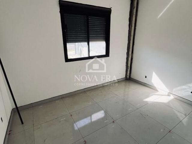 Casa à venda no bairro Terra Nova Gravataí/RS