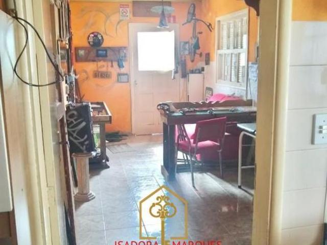 Casa à venda no bairro Três Vendas Pelotas/RS