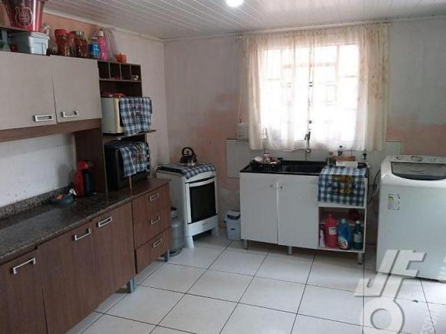 Casa à venda no bairro Três Vendas em Pelotas/RS