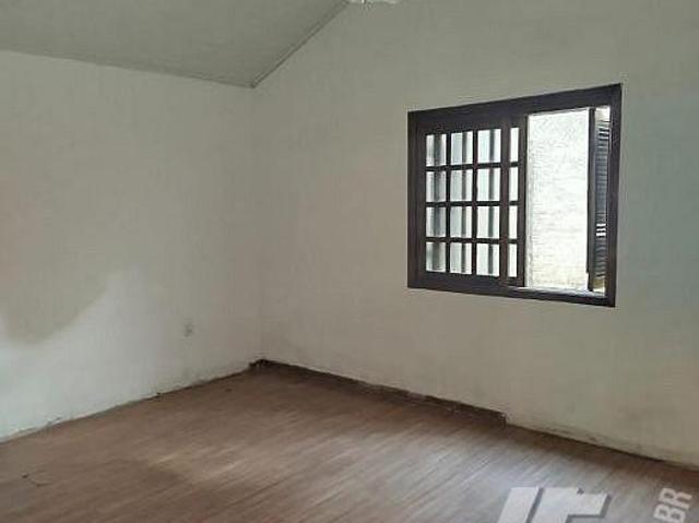 Casa à venda no bairro Três Vendas em Pelotas/RS