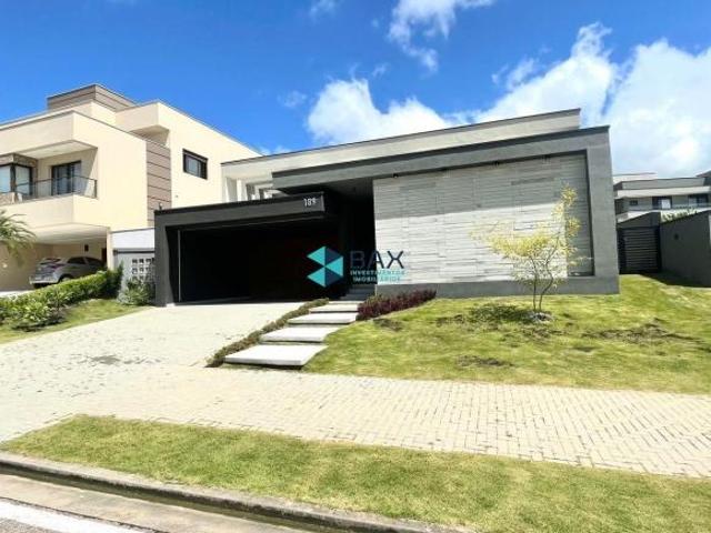 Casa à venda no bairro Urbanova São José dos Campos/SP