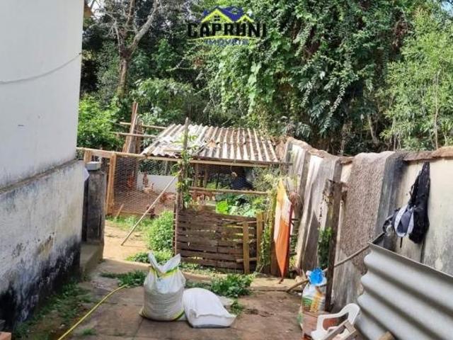 Casa á venda no bairro Vale das Flores Passa Tempo/MG