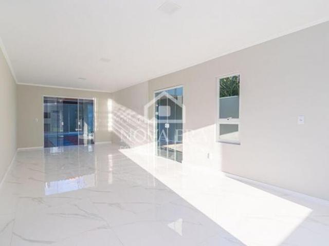 Casa à venda no bairro Vila Cachoeirinha Cachoeirinha/RS