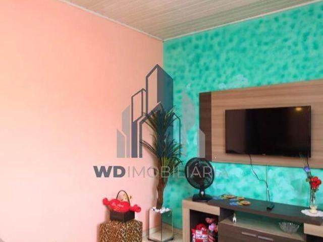 Casa à venda no bairro Vila Clara São Paulo/SP