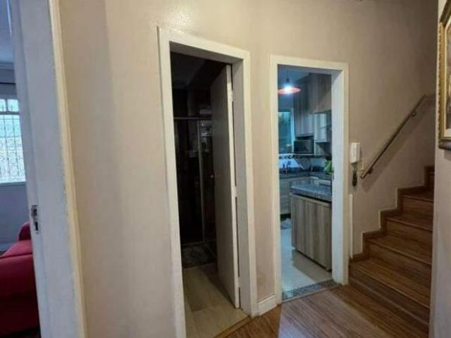 Casa à Venda no Bairro Vila Cloris – Belo Horizonte 4 quartos | 143,74 m² | R$ 798.000,00