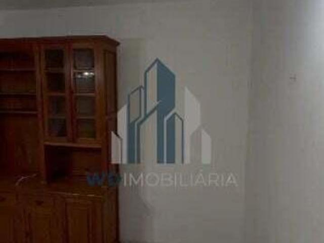 Casa à venda no bairro Vila Curuçá São Paulo/SP
