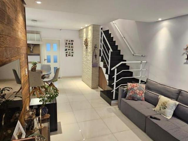 Casa à venda no bairro Vila Alexandria São Paulo/SP