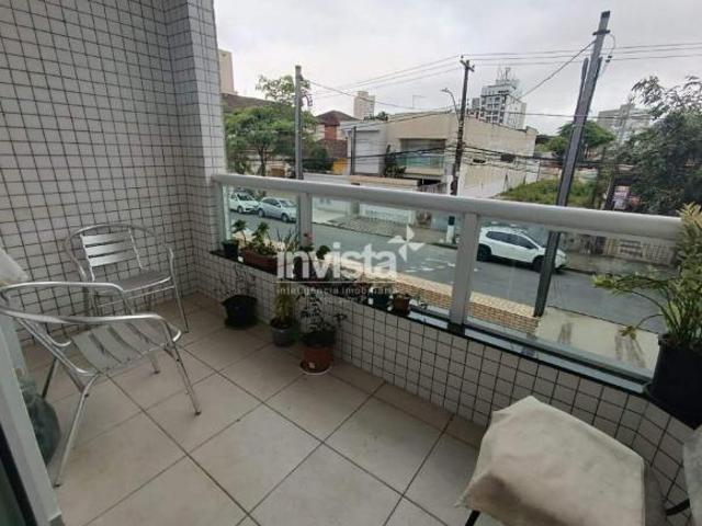 Casa à venda no bairro Vila Belmiro