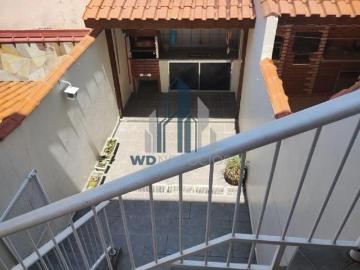 Casa à venda no bairro Vila Granada São Paulo/SP