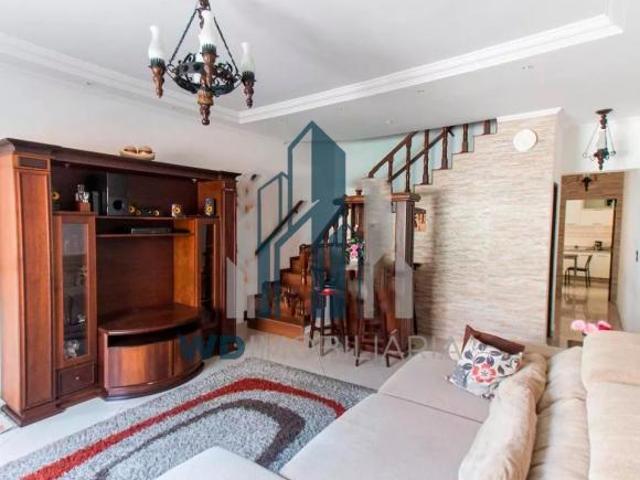 Casa à venda no bairro Vila Guilherme São Paulo/SP, Zona Leste
