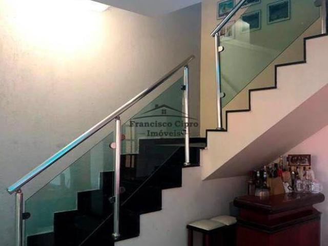 Casa à venda no bairro Vila dos Comerciários II Guaratinguetá/SP