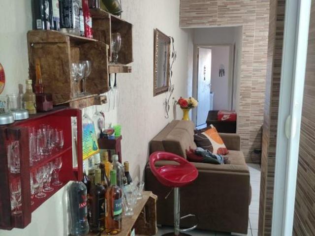 Casa à venda no bairro Vila das Mercês São Paulo/SP, Zona Sul