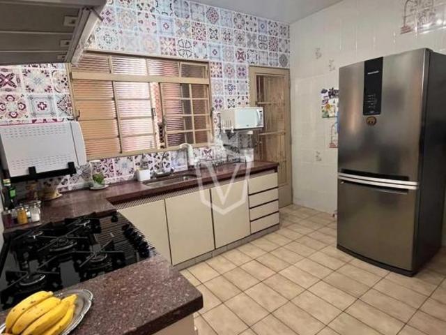 Casa á venda no Bairro Vila Joana Vila Joana Jundiaí/SP