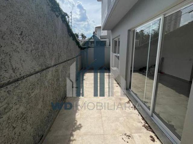 Casa à venda no bairro Vila Oliveira Mogi das Cruzes/SP