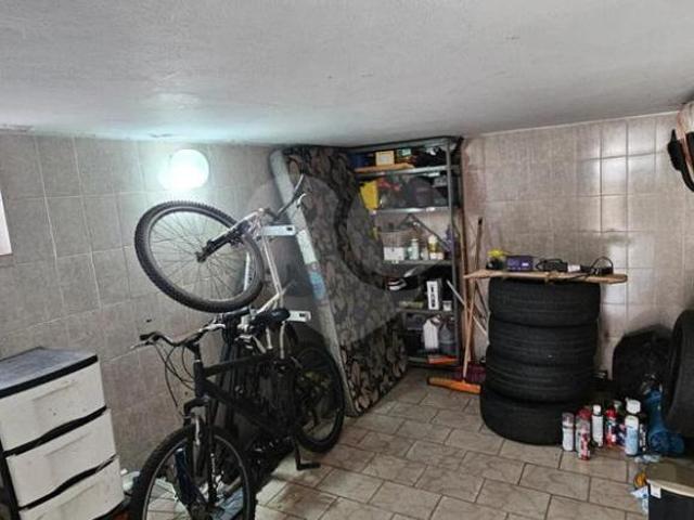 Casa à venda no bairro Vila Monteiro