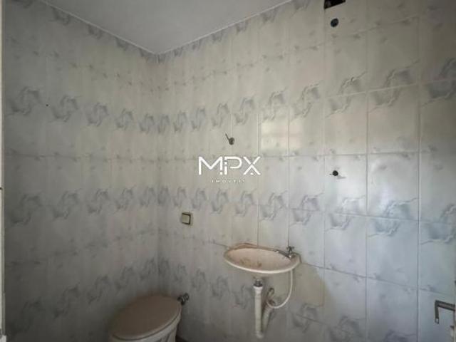 Casa à venda no bairro Vila Monteiro em Piracicaba
