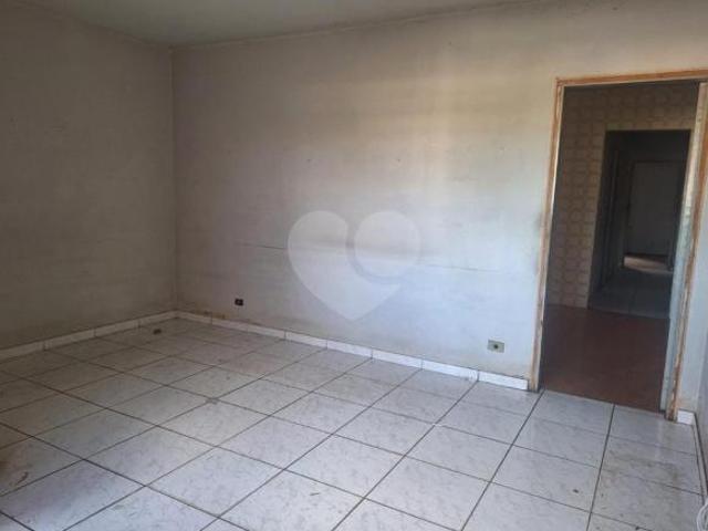 Casa à venda no Bairro Vila Monteiro em Piracicaba/SP
