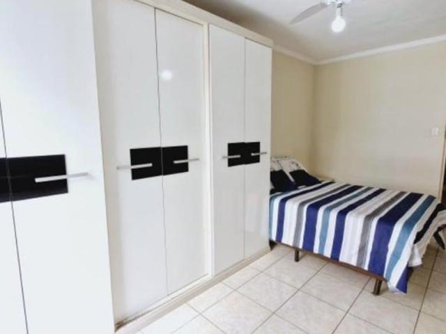 Casa à venda no bairro Vila Moreira São Paulo/SP