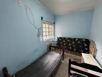 Casa à venda no bairro Vila Mathias