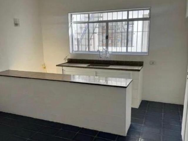 Casa à venda no bairro Vila Mariana São Paulo/SP