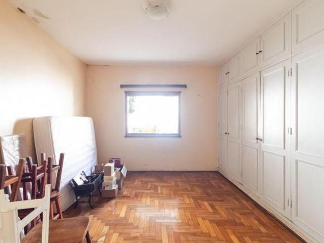Casa à venda no bairro Vila Mascote São Paulo/SP