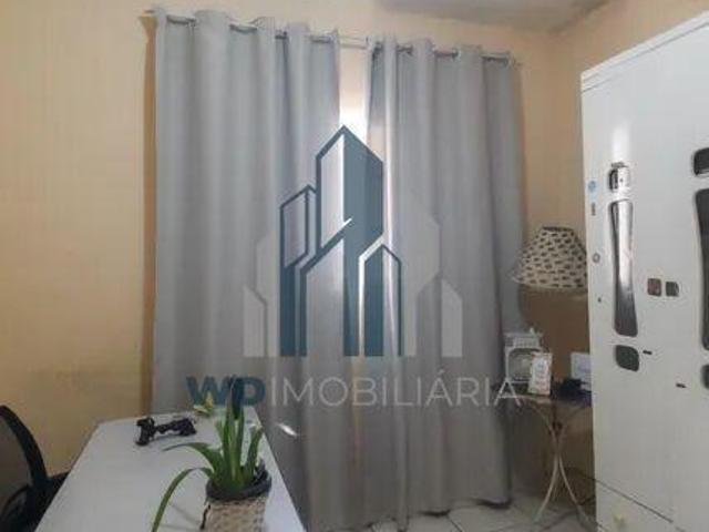 Casa à venda no bairro Vila Minerva São Paulo/SP