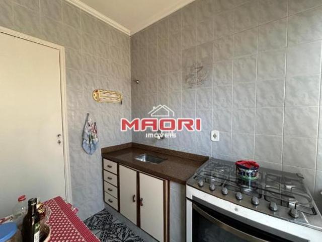 Casa à venda no Bairro Vila Nova Valinhos
