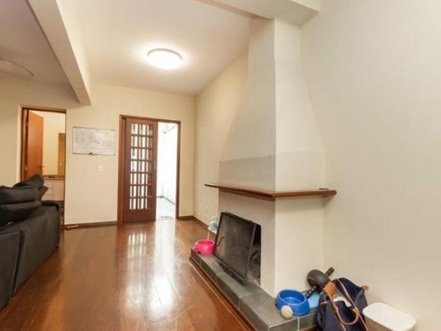 Casa à venda no bairro Vila Nova Conceição São Paulo/SP