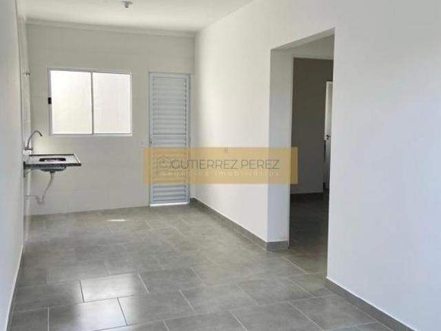 Casa à venda no bairro Vila São Paulo Mogi das Cruzes/SP