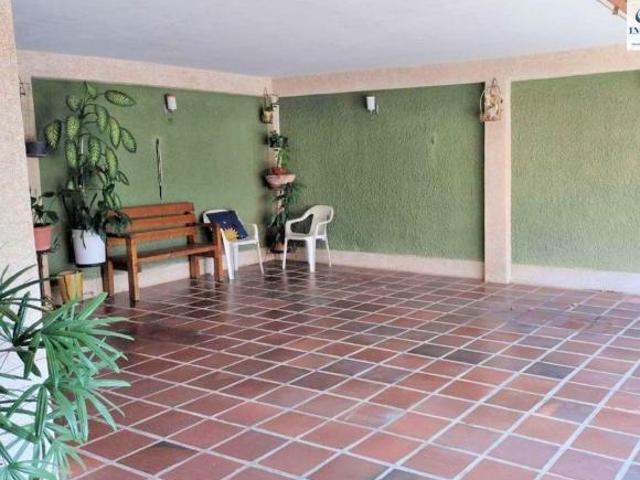 Casa à venda no bairro Vila São Paulo Jundiaí/SP