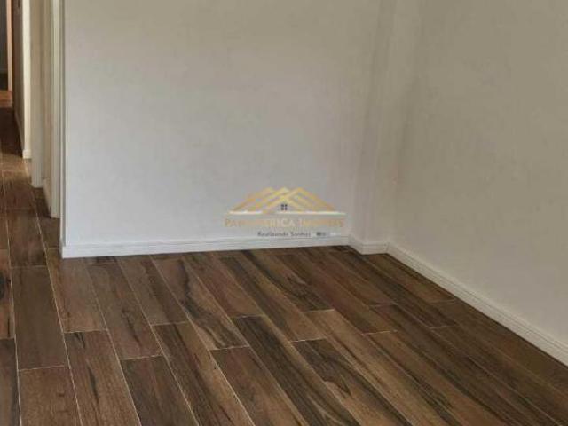 Casa à venda no bairro Vila São Pedro São Paulo/SP, ZONA SUL