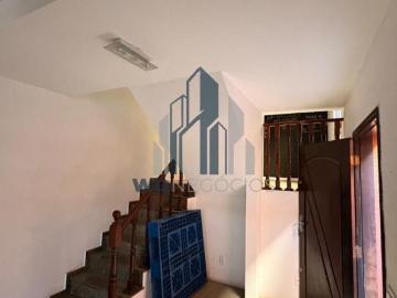 Casa à venda no bairro Vila Pedroso São Paulo/SP, Zona Leste