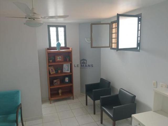 Casa à venda no bairro Vila Prudente em Piracicaba/SP