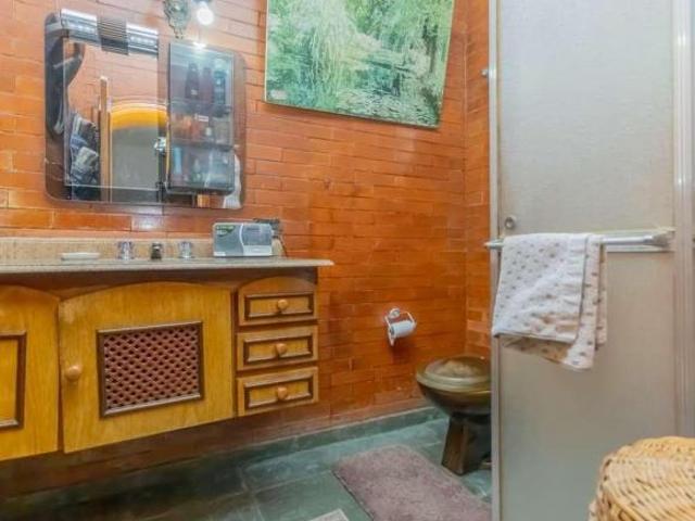 Casa à venda no bairro Vila Prudente São Paulo/SP