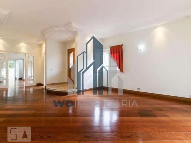 Casa à venda no bairro Vila Prudente São Paulo/SP, Zona Leste