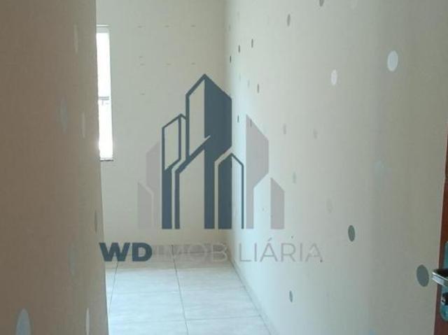 Casa à venda no bairro Vila Rosaria São Paulo/SP, Zona Leste