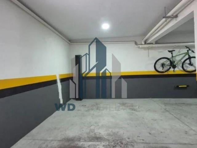 Casa à venda no bairro Vila Ré São Paulo/SP