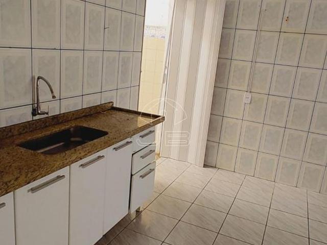 Casa a venda no Bairro Vila Rica Campinas SP