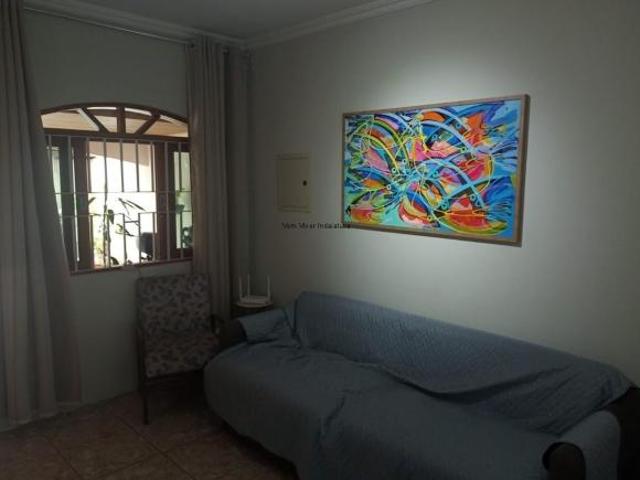 Casa à venda no bairro Vila Rubens Indaiatuba/SP