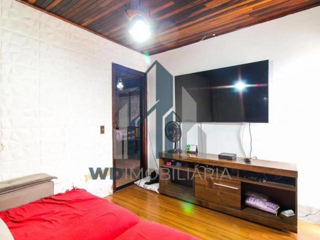 Casa à venda no bairro Vila Vessoni São Paulo/SP
