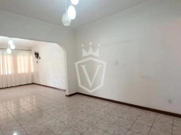 Casa a venda no Bairro Vila Viotto