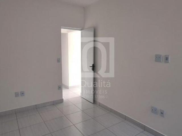 Casa à venda no bairro Vossoroca em Votorantim, SP