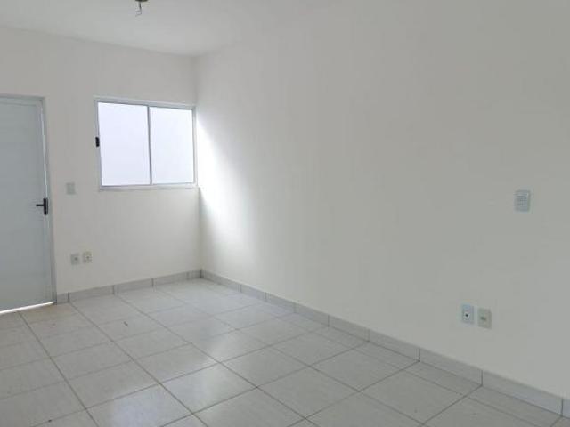 Casa a venda no bairro Vossoroca em Votorantim