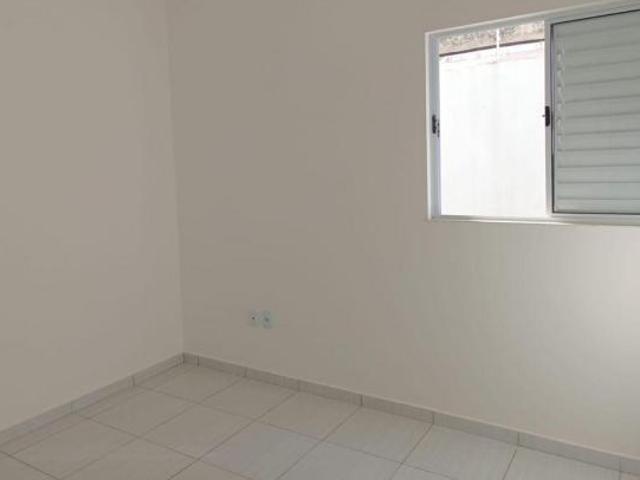 Casa a venda no bairro Vossoroca em Votorantim