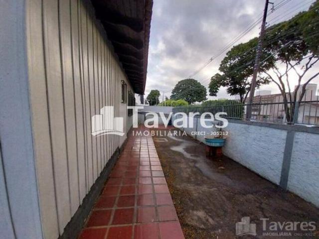 Casa à venda no bairro Zona II Umuarama/PR