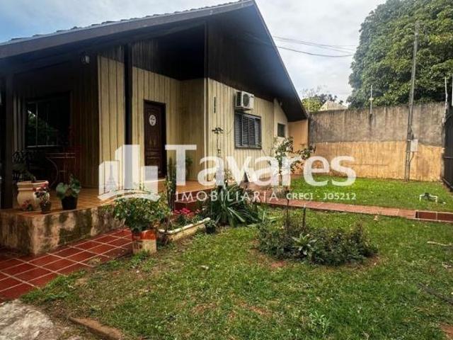 Casa à venda no bairro Zona II Umuarama/PR