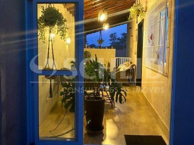 Casa a venda no Balneária São Francisco, com 182 m² de área construída!