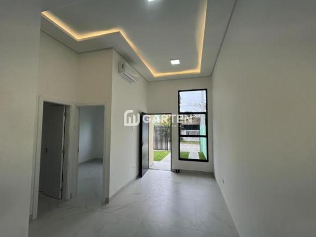 Casa à venda, no Balneário Caravelas Matinhos
