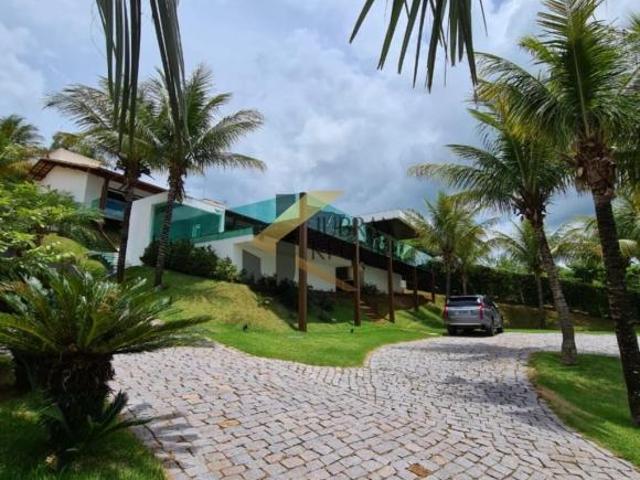 Casa à venda no balneário Escarpas do Lago Capitólio MG, com 10 dormitórios, 5 suítes e garagem